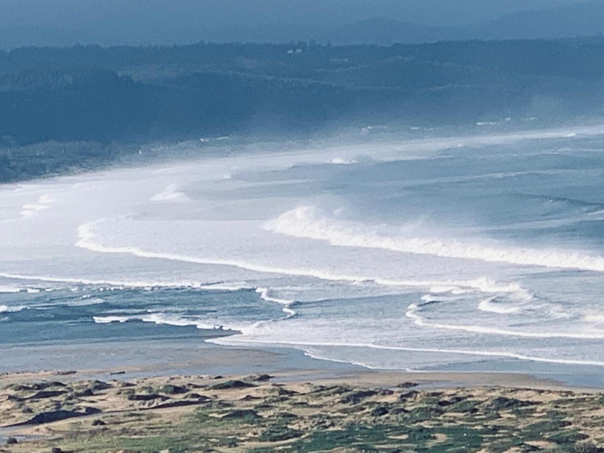 Best View @ No 2 Plettenberg Bay Eksteriør bilde