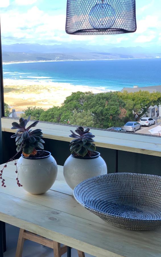 Best View @ No 2 Plettenberg Bay Eksteriør bilde