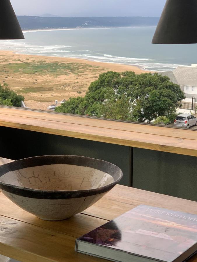 Best View @ No 2 Plettenberg Bay Eksteriør bilde
